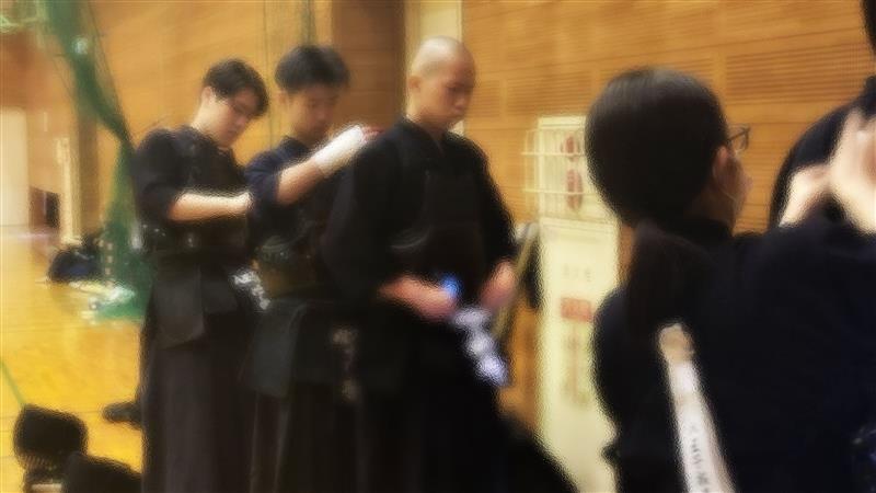 春季大会モザイク処理 (7)